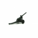 CAÑON LIGERO HO